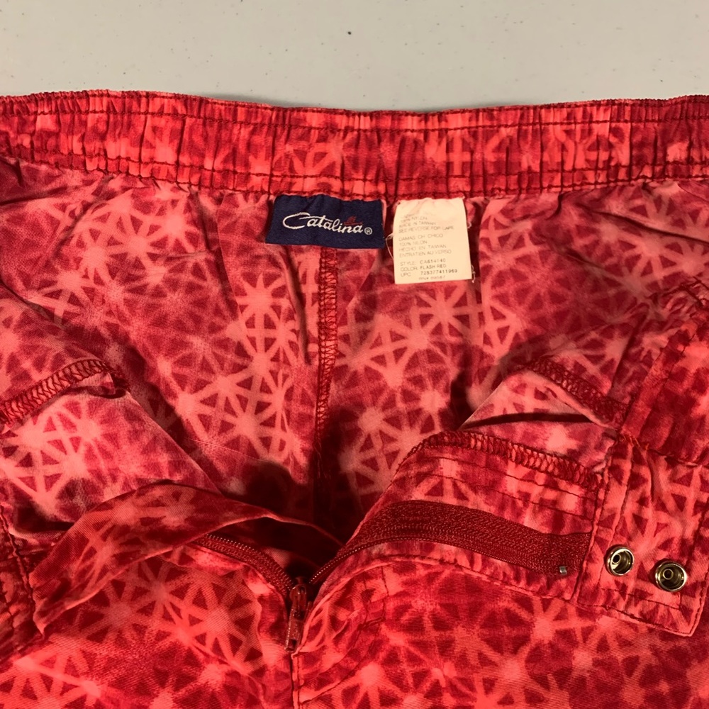 SHORTS - Picture 4 of 5
